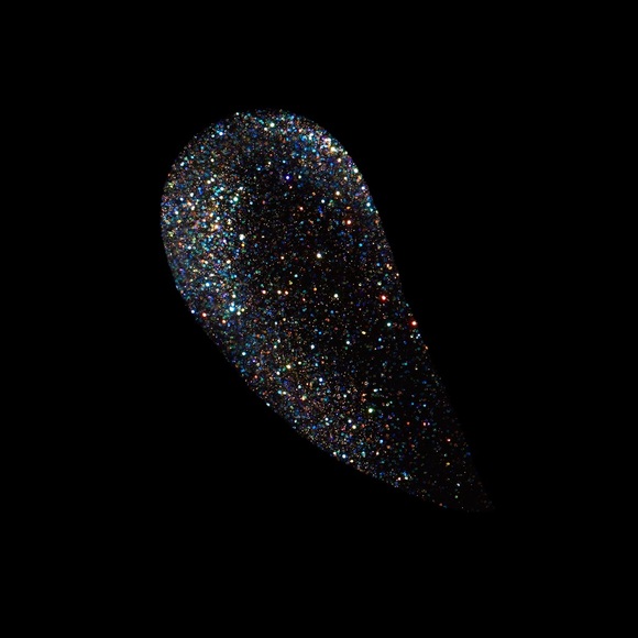 Danessa Myricks colorfix glaze in kaleidoscope - Picture 2 of 5